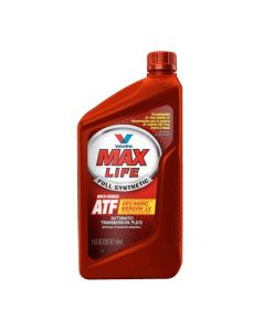 ACEITE VAL MAXLIFE DEXMERCA ATF QT CJ6