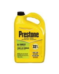COOLAN MEZCLA PRECISA GL.33%