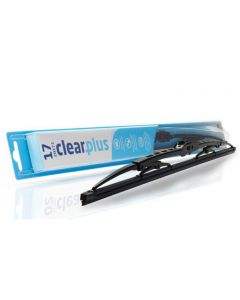 ESCOBILLA CLEARPLUS 17