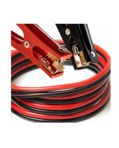 JUMPER 600 AMPS 100% COBRE