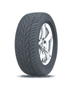 LLANTAS WESTLAKE  225/40/18 SA57