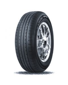 LLANTAS WESTLAKE 185/60R14  RP18 WL