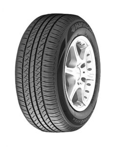 LLANTAS HANKOOK 175/70R14  H724