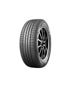 LLANTAS KUMHO 205/55R16 ES31
