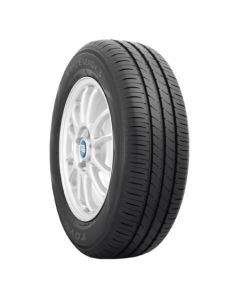 LLANTAS TOYO 185/65R15 NE03