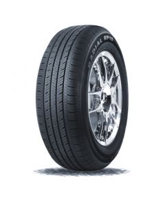 LLANTAS WESTLAKE 185/65R14 RP18 WL