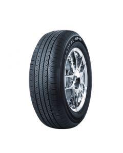 LLANTA WESTLAKE GOOD 215/35R18 SA07