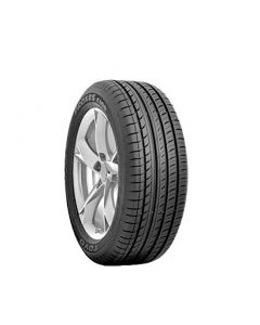 LLANTAS TOYO 185/65R14 PXC100