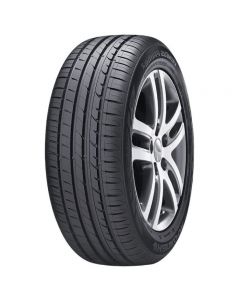 LLANTAS HANKOOK 235/60R18K115