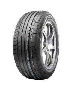 LLANTAS LAUFEEN 235/65R17 LH01