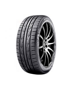 LLANTAS KUMHO 195/45R15