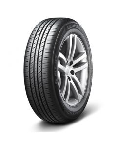 LLANTAS LAUF 175/70R14 LH41