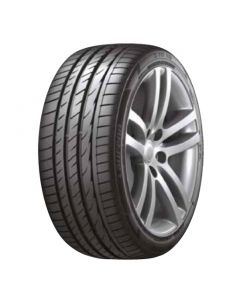 LLANTAS LAUF 195/50R15 LK01