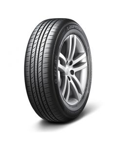 LLANTAS LAUF 215/65R16 LH41