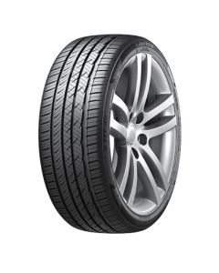 LLANTAS LAUF 225/60R17 LH01