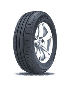 LLANTA WESTLAKE GOOD 195/60R15 RP28