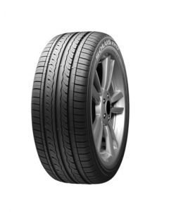 LLANTAS 185/70R14 KUMHO