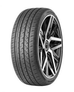 LLANTAS 205/45R17 FRONWAY