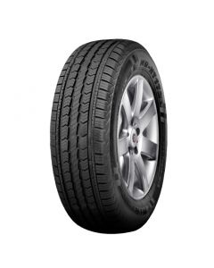 LLANTAS MIRAGE 215/70R16 MR-HT172