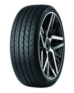 LLANTAS FRONWAY 215/55R17 EURUS