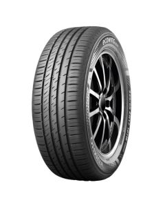 LLANTAS KUMHO 175/65R14ES31