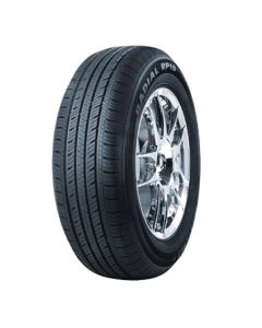 LLANTAS WESTLAKE 185/60R15 RP18