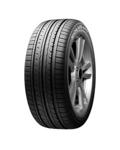 LLANTAS KUMHO 185/65R-14  758-KH17