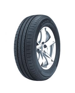 LLANTAS WESLAKE 215/65R16 RP28