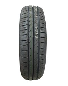 LLANTAS  KUMHO 165/65R14