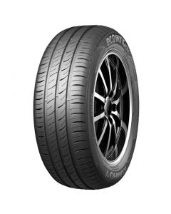 LLANTAS KUMHO 175/50R15 H27