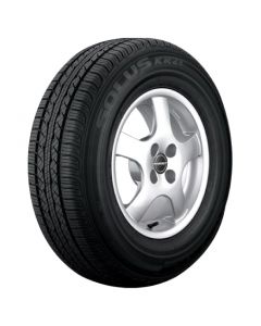 LLANTAS KUMHO 195/60R-15 KR21