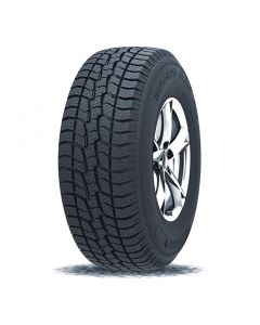 LLANTAS GOOD 265/65R17 SL369