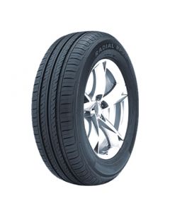 LLANTAS 185/65R15 WESTLAKE/ANNAIT