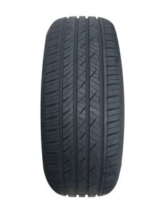 LLANTAS 225/55R18 102WXL R838 GOLWAY