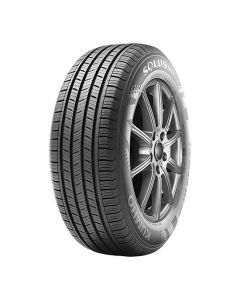 LLANTAS KUMHO 205/60R16 TA11