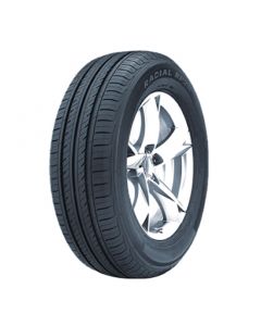 LLANTA GOOD WESLAKE 195/65R15 RP28