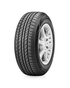 LLANTAS HANKOOK 195/65RT15 H724H426
