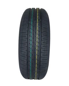 LLANTAS TOYO 175/70R13 350