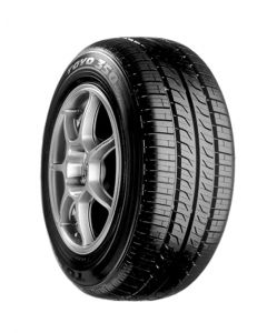 LLANTAS TOYO 185/70R14 350