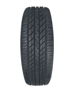 LLANTAS TOYO 225/65R17 OPUT