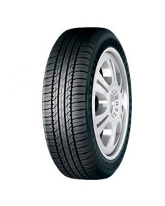 LLANTAS FRONW 225/60R18 HT79