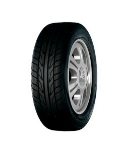 LLANTAS ROADS 215/35ZR18 RS909