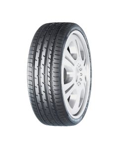 LLANTAS ROAD 215/45ZR17 RS922