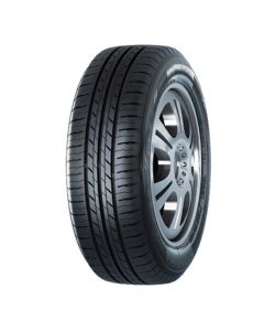 LLANTAS ROAD 165/60R14 RS907