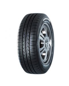 LLANTAS ROAD 195/60R15 RS907