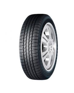 LLANTAS ROAD 215/65R16 RS928