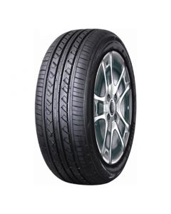 LLANTAS RAPID 165/60R14 P309