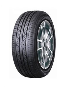 LLANTAS RAPID 185/60R14 P909