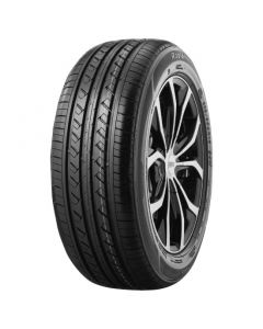 LLANTAS RAPID 185/65R14 P309