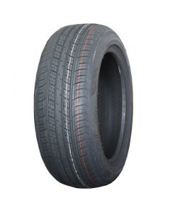 LLANTAS RAPID 185/60R15 ECO809